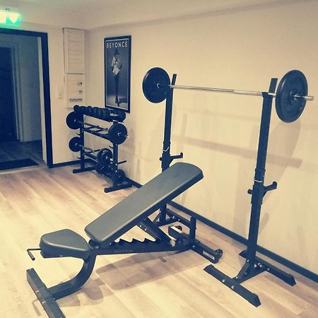 Hotel Wilder Mann Feuchtwangen Zewnętrze zdjęcie